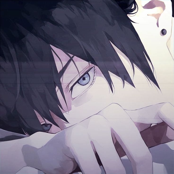 Leon